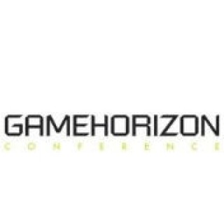 Ian Livingstone 将在 GameHorizon 2012 上发表开幕主题演讲