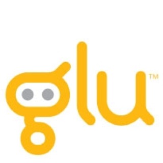 Glu 09 年第二季度收入下降 16% 至 1990 万美元